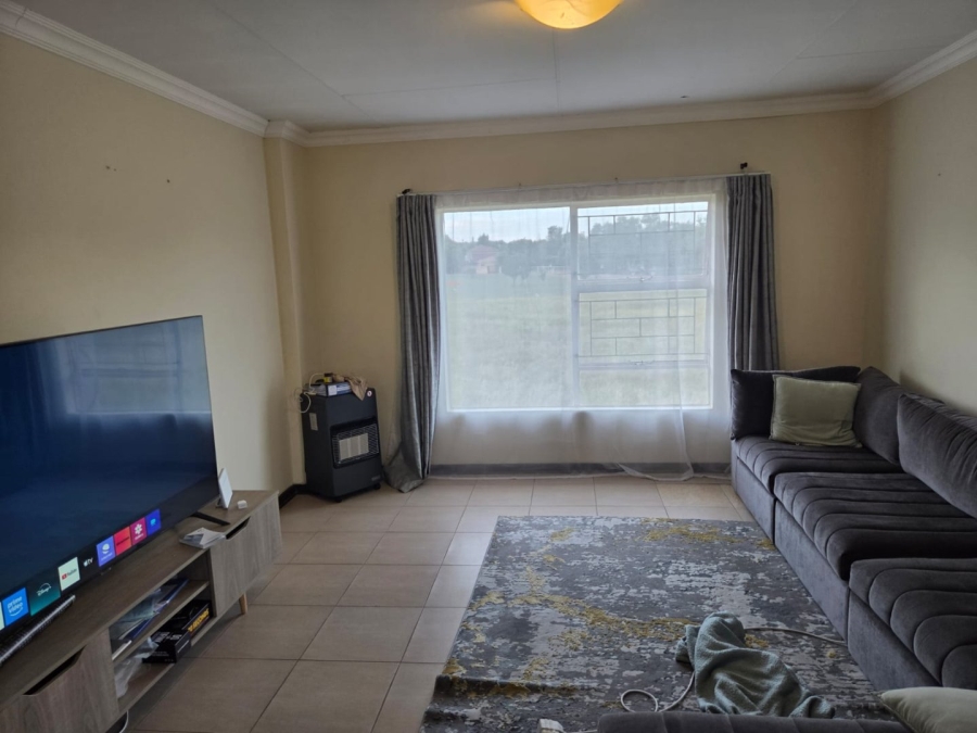 2 Bedroom Property for Sale in Pellissier Free State